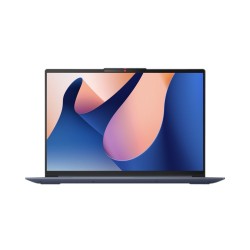 Lenovo SLIM-5-16IRL8...