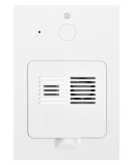 Oczyszczacz powietrza Xiaomi Smart Air Purifier 4