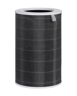 Oczyszczacz powietrza Xiaomi Smart Air Purifier 4