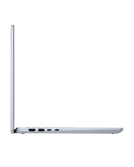 Dell Inspiron 2in1 7440 U7 150U 14,0”FHD+ 500nits WVA 16GB DDR5 5200 SSD1TB Intel ARC Win11 3Y NBD