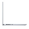 Dell Inspiron 2in1 7440 U7 150U 14,0”FHD+ 500nits WVA 16GB DDR5 5200 SSD1TB Intel ARC Win11 3Y NBD