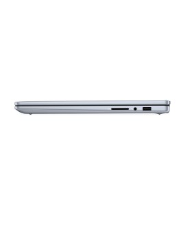 Dell Inspiron 2in1 7440 U7 150U 14,0”FHD+ 500nits WVA 16GB DDR5 5200 SSD1TB Intel ARC Win11 3Y NBD