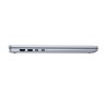 Dell Inspiron 2in1 7440 U7 150U 14,0”FHD+ 500nits WVA 16GB DDR5 5200 SSD1TB Intel ARC Win11 3Y NBD