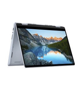 Dell Inspiron 2in1 7440 U7 150U 14,0”FHD+ 500nits WVA 16GB DDR5 5200 SSD1TB Intel ARC Win11 3Y NBD