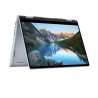 Dell Inspiron 2in1 7440 U7 150U 14,0”FHD+ 500nits WVA 16GB DDR5 5200 SSD1TB Intel ARC Win11 3Y NBD