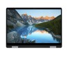Dell Inspiron 2in1 7440 U7 150U 14,0”FHD+ 500nits WVA 16GB DDR5 5200 SSD1TB Intel ARC Win11 3Y NBD