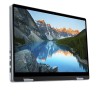 Dell Inspiron 2in1 7440 U7 150U 14,0”FHD+ 500nits WVA 16GB DDR5 5200 SSD1TB Intel ARC Win11 3Y NBD