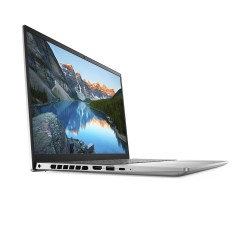 Dell Inspiron 7430...