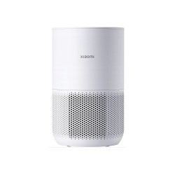 Oczyszczacz Xiaomi Smart...