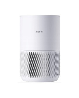 Oczyszczacz Xiaomi Smart Air Purifier 4 Compact