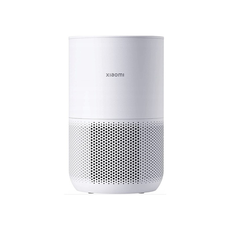 Oczyszczacz Xiaomi Smart Air Purifier 4 Compact