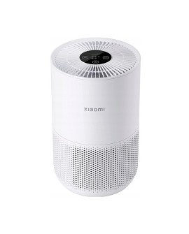 Oczyszczacz Xiaomi Smart Air Purifier 4 Compact