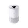 Oczyszczacz Xiaomi Smart Air Purifier 4 Compact
