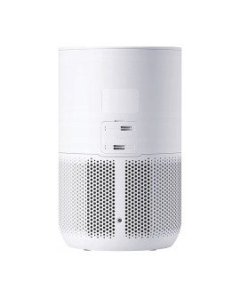 Oczyszczacz Xiaomi Smart Air Purifier 4 Compact