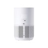 Oczyszczacz Xiaomi Smart Air Purifier 4 Compact