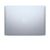 Dell Inspiron 5440 i7-150U 14.0"FHD+ 16GB DDR5 5200 SSD512 Intel Iris Xe Graphics FgrPr Cam & Mic WLAN+BT Kb 4 Cell Win11