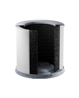 Oczyszczacz Xiaomi Smart Air Purifier 4 Compact