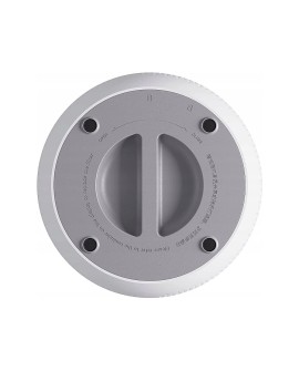 Oczyszczacz Xiaomi Smart Air Purifier 4 Compact