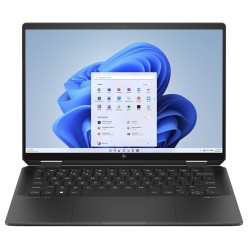 HP Spectre x36 14-eu0019nw...