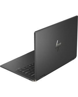 HP Spectre x36 14-eu0019nw Ultra 7 155H 14,0"2.8K Touch OLED 400nits 120Hz 32GB DDR5 SSD1TB Intel Arc 9MP W11Pro 2Y Nightfall