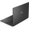 HP Spectre x36 14-eu0019nw Ultra 7 155H 14,0"2.8K Touch OLED 400nits 120Hz 32GB DDR5 SSD1TB Intel Arc 9MP W11Pro 2Y Nightfall