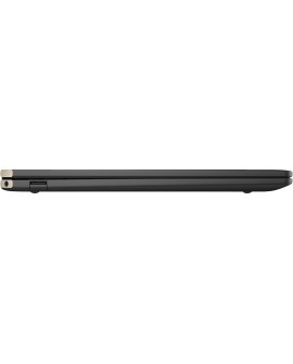HP Spectre x36 14-eu0019nw Ultra 7 155H 14,0"2.8K Touch OLED 400nits 120Hz 32GB DDR5 SSD1TB Intel Arc 9MP W11Pro 2Y Nightfall