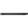 HP Spectre x36 14-eu0019nw Ultra 7 155H 14,0"2.8K Touch OLED 400nits 120Hz 32GB DDR5 SSD1TB Intel Arc 9MP W11Pro 2Y Nightfall