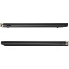 HP Spectre x36 14-eu0019nw Ultra 7 155H 14,0"2.8K Touch OLED 400nits 120Hz 32GB DDR5 SSD1TB Intel Arc 9MP W11Pro 2Y Nightfall