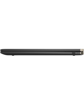 HP Spectre x36 14-eu0019nw Ultra 7 155H 14,0"2.8K Touch OLED 400nits 120Hz 32GB DDR5 SSD1TB Intel Arc 9MP W11Pro 2Y Nightfall