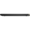 HP Spectre x36 14-eu0019nw Ultra 7 155H 14,0"2.8K Touch OLED 400nits 120Hz 32GB DDR5 SSD1TB Intel Arc 9MP W11Pro 2Y Nightfall