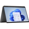 HP Spectre x36 14-eu0019nw Ultra 7 155H 14,0"2.8K Touch OLED 400nits 120Hz 32GB DDR5 SSD1TB Intel Arc 9MP W11Pro 2Y Nightfall
