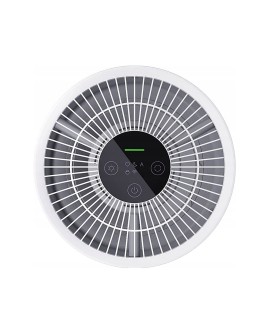 Oczyszczacz Xiaomi Smart Air Purifier 4 Compact