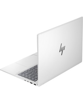 HP Pavilion14-ew1007nn Ultra 5 125H 14,0"2.8K OLED 400nits 120Hz 16GB DDR5 SSD512 Intel Arc 5MP Win11 2Y Natural Silver