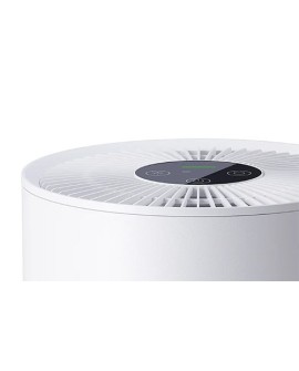 Oczyszczacz Xiaomi Smart Air Purifier 4 Compact