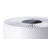 Oczyszczacz Xiaomi Smart Air Purifier 4 Compact