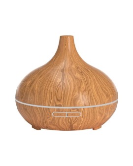 AROMA DIFFUSER SMART/MOD150HK(EU) MEROSS