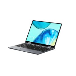 Chuwi MiniBook-X-2023-K1-SR...