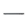 Chuwi MiniBook-X-2023-K1-SR 10.51" (1200x1920) TouchScreen IPS x360 Celeron N100 12GB SSD512GB BT BacklitKeyboard Win 11 Silver