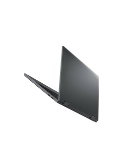 Chuwi MiniBook-X-2023-K1-SR 10.51" (1200x1920) TouchScreen IPS x360 Celeron N100 12GB SSD512GB BT BacklitKeyboard Win 11 Silver