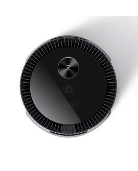 Oczyszczacz powietrza Ecovacs Airbot Z1 (szary)