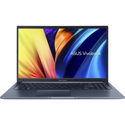 ASUS Vivobook F1502ZA-SB33...