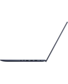 ASUS Vivobook F1502ZA-SB33 i3-1220P 15.6"FHD 8GB SSD256 BT BLKB FPR Win11 Blue (REPACK) 2Y