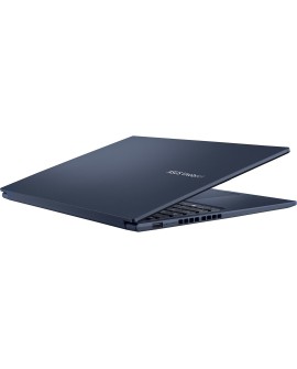 ASUS Vivobook F1502ZA-SB33 i3-1220P 15.6"FHD 8GB SSD256 BT BLKB FPR Win11 Blue (REPACK) 2Y