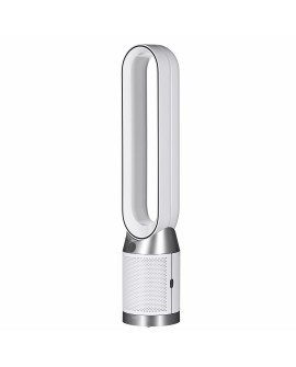 Oczyszczacz powietrza Dyson Purifier Cool Gen1 TP10 White