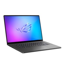 ASUS ROG Zephyrus G16...