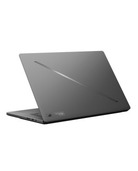 ASUS ROG Zephyrus G16 GA605WI-R9321X Ryzen AI 9 HX 370 16.0" 2.5K 240Hz OLED 500nits Glossy 32GB LPDDR5X SSD1TB GeForce RTX