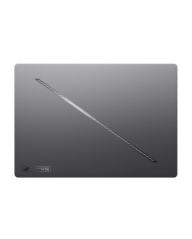 ASUS ROG Zephyrus G16 GA605WI-R9321X Ryzen AI 9 HX 370 16.0" 2.5K 240Hz OLED 500nits Glossy 32GB LPDDR5X SSD1TB GeForce RTX