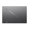ASUS ROG Zephyrus G16 GA605WI-R9321X Ryzen AI 9 HX 370 16.0" 2.5K 240Hz OLED 500nits Glossy 32GB LPDDR5X SSD1TB GeForce RTX