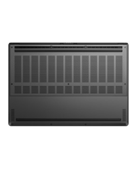 ASUS ROG Zephyrus G16 GA605WI-R9321X Ryzen AI 9 HX 370 16.0" 2.5K 240Hz OLED 500nits Glossy 32GB LPDDR5X SSD1TB GeForce RTX