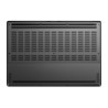 ASUS ROG Zephyrus G16 GA605WI-R9321X Ryzen AI 9 HX 370 16.0" 2.5K 240Hz OLED 500nits Glossy 32GB LPDDR5X SSD1TB GeForce RTX